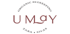 Umay Bal