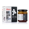 Ar St Bal Polen 4000mg